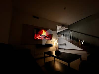 2 BEDROOM FULLY FURNISHED DUPLEX APARTMENT 2 BEDROOM FULLY FURNISHED DUPLEX APARTMENT