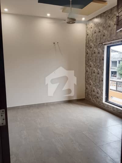 Upper Portion For Rent In Rawalpindi