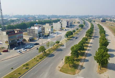 لیک سٹی۔ سیکٹر ایم 7 ۔ بلاک سی 4 لیک سٹی ۔ سیکٹرایم ۔ 7,لیک سٹی,رائیونڈ روڈ,لاہور میں 5 مرلہ رہائشی پلاٹ 90.0 لاکھ میں برائے فروخت۔ لیک سٹی۔ سیکٹر ایم 7 ۔ بلاک سی 4 لیک سٹی ۔ سیکٹرایم ۔ 7,لیک سٹی,رائیونڈ روڈ,لاہور میں 5 مرلہ رہائشی پلاٹ 90.0 لاکھ میں برائے فروخت۔