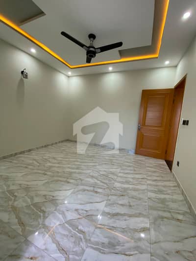 D-12 Islamabad 10Marla Basement For Rent 2bed With Washroom Drawing Dining Tvl Kichen Store Room Parking Gas Electric D-12 Islamabad 10Marla Basement For Rent 2bed With Washroom Drawing Dining Tvl Kichen Store Room Parking Gas Electric