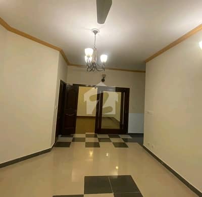 House For sale In Beautiful Askari 11