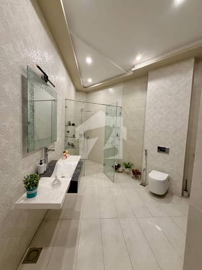 12 Kanal Luxury Farmhouse For Sale On Bedian Road, Lahore