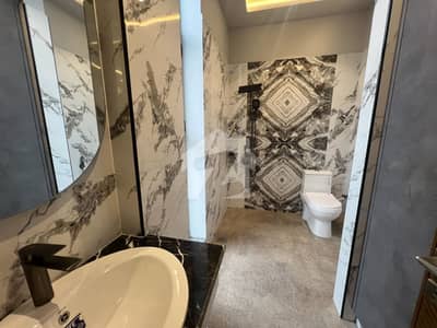 5 MARLA HOUSE FOR SALE IN DHA RAHBER 11