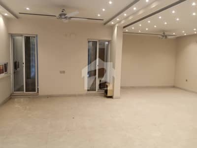 5 Marla Furnished Double Story House Available For Rent.