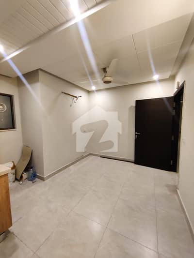 1 Bed Apartment For Rent