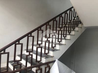 120 Gaz G+2 West Open Ideal For Big Family & Investment Portion Wise Living in Prime Location! House For Sale in PS CITY 2