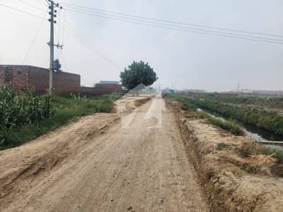 ما نگا - رائیونڈ روڈ لاہور میں 1 کنال صنعتی زمین 40.0 لاکھ میں برائے فروخت۔ ما نگا - رائیونڈ روڈ لاہور میں 1 کنال صنعتی زمین 40.0 لاکھ میں برائے فروخت۔