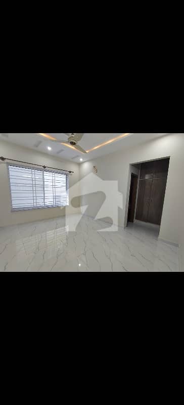 40x80 14 Marla Like A Brand New Luxury Tile Flooring Prime Location House For Rent In G-13