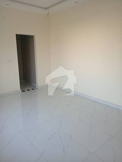 8 Marla Like New Double Storey House For Sale In Military Accounts Society College Road