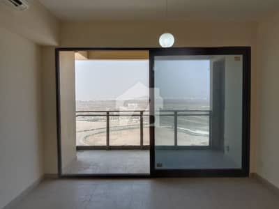 عمار کورل ٹاورز امارکریسنٹ بے,ڈی ایچ اے فیز 8,ڈی ایچ اے ڈیفینس,کراچی میں 2 کمروں کا 9 مرلہ فلیٹ 6.25 کروڑ میں برائے فروخت۔ عمار کورل ٹاورز امارکریسنٹ بے,ڈی ایچ اے فیز 8,ڈی ایچ اے ڈیفینس,کراچی میں 2 کمروں کا 9 مرلہ فلیٹ 6.25 کروڑ میں برائے فروخت۔
