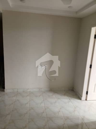 One Bed Ready Apartment For Sale | Touheed Block | 475 Sqft | Only PKR 7.5 Million One Bed Ready Apartment For Sale | Touheed Block | 475 Sqft | Only PKR 7.5 Million