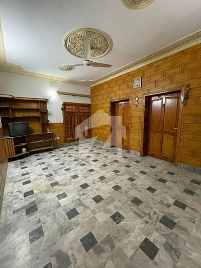 House For Sale In E7