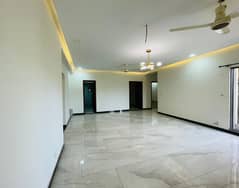 Luxury Apartment For Rent In Askari Tower 4, DHA Phase 5 Islamabad | Prime Location | Family Living