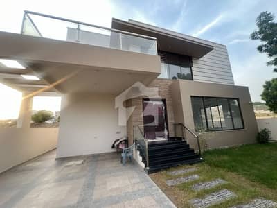 I Kanal House Plus Basement Outstanding Hieghtened Location Available For Rent I Kanal House Plus Basement Outstanding Hieghtened Location Available For Rent