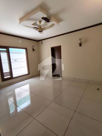 Defence Phase Vii 400 Yards Bungalow For Sale