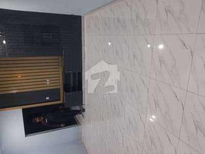 سوان گارڈن ۔ بلاک ای سوان گارڈن,اسلام آباد میں 3 کمروں کا 1 کنال زیریں پورشن 95.0 ہزار میں کرایہ پر دستیاب ہے۔