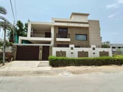 400 yards two unit bungalow for sale in DHA Phase 7 400 yards two unit bungalow for sale in DHA Phase 7