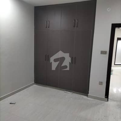 Ground Portion For Rent
