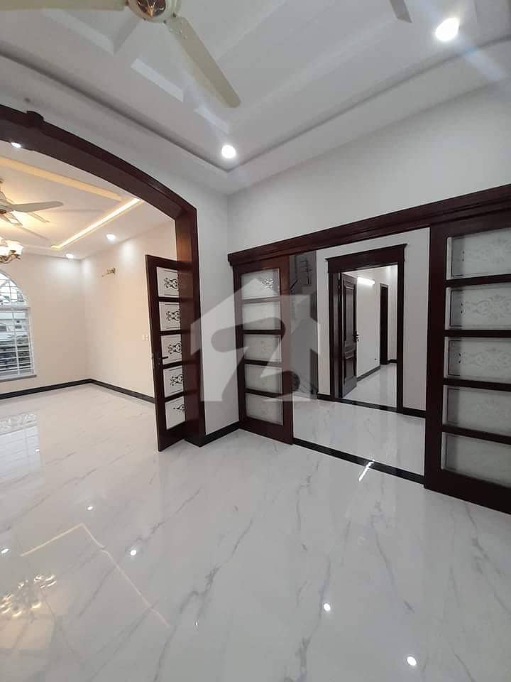 40*80 Full house available for rent 40*80 Full house available for rent