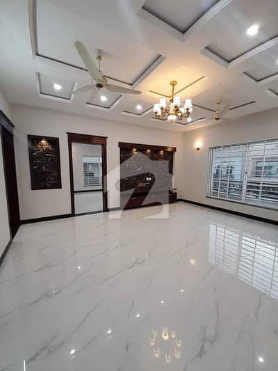40*80 Full House Available For Rent