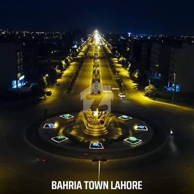 PRIMIUM LOCATION 1 KANAL RESIDENTIAL PLOT WITH POSSESSION, UTILITY CHARGES PAID IS AVAILABLE FOR SALE IN GHAZNAVI EXTENSION BLOCK, SECTOR F, BAHRIA TOWN, LAHORE. PRIMIUM LOCATION 1 KANAL RESIDENTIAL PLOT WITH POSSESSION, UTILITY CHARGES PAID IS AVAILABLE FOR SALE IN GHAZNAVI EXTENSION BLOCK, SECTOR F, BAHRIA TOWN, LAHORE.
