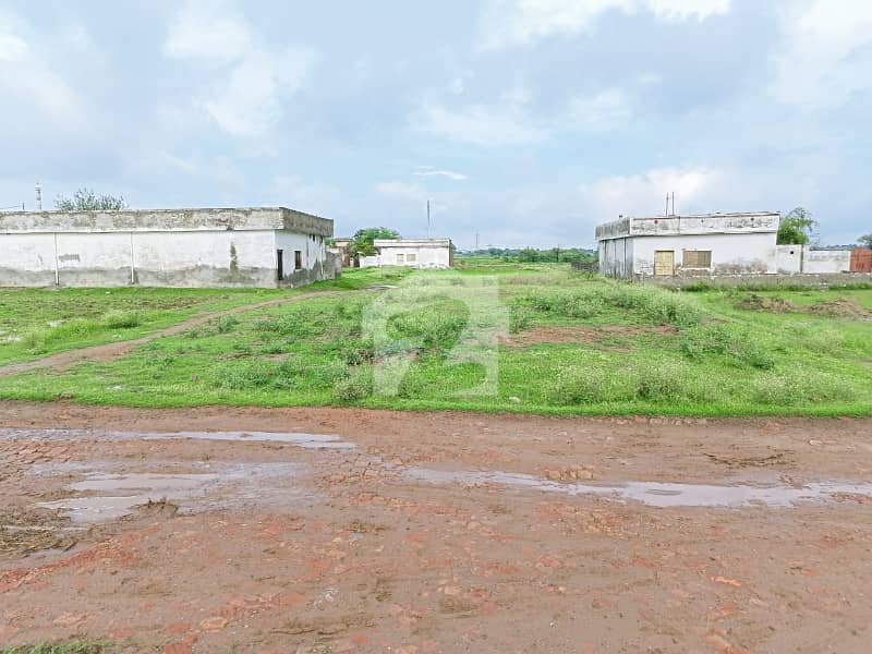 six kanal land is available for sale six kanal land is available for sale