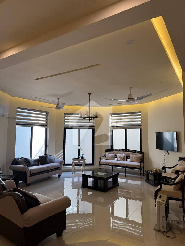 F7/4 Furnished Carnar Besment For Rent F7/4 Furnished Carnar Besment For Rent