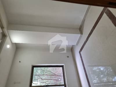 Apartment For Rent Two Bedrooms Living Room N A Kitchen And 2-Bathroom wd lift facility. Apartment For Rent Two Bedrooms Living Room N A Kitchen And 2-Bathroom wd lift facility.
