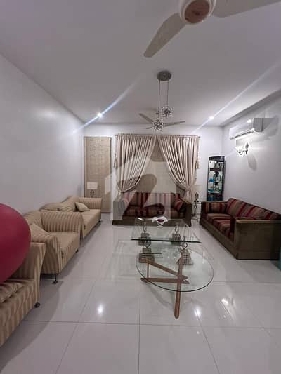Title: Brand New 500 Sq. Yards West Open 6 Bedroom Bungalow for Sale in DHA Phase 7, Karachi