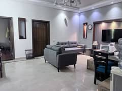 10 MARLA HOUSE FOR SALE IN WAPDA TOWN