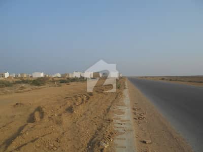 DHA 300 YATDS PLOT