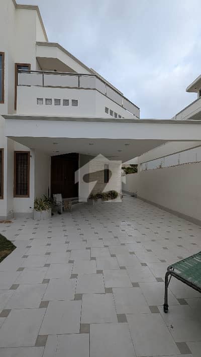 ڈی ایچ اے فیز 7 ڈی ایچ اے ڈیفینس,کراچی میں 5 کمروں کا 1 کنال مکان 15.5 کروڑ میں برائے فروخت۔ ڈی ایچ اے فیز 7 ڈی ایچ اے ڈیفینس,کراچی میں 5 کمروں کا 1 کنال مکان 15.5 کروڑ میں برائے فروخت۔