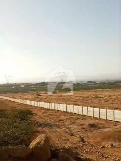 Kings Valley, A Project Of Kings Builders And Developers Kings Valley, A Project Of Kings Builders And Developers