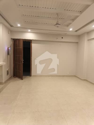 10 Marla Upper Portion For Rent In Bahria Enclave