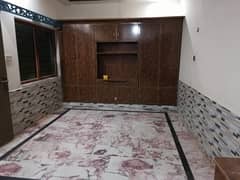 2.5 Marla 1st Portion For Rent