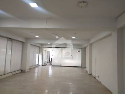 4800 Square Feet Building For Sale In G-10/4 Islamabad