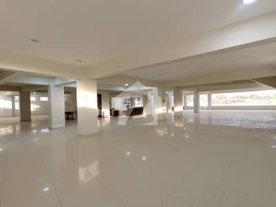 1500 Square Feet Building In G-9/4