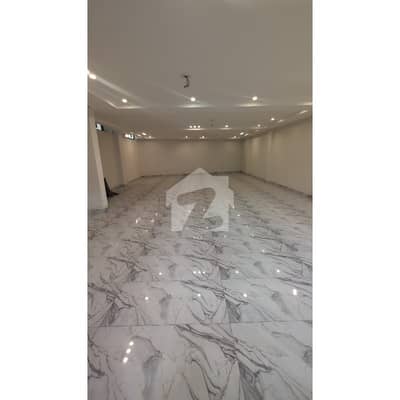بی او آر ۔ بورڈ آف ریوینیو ہاؤسنگ سوسائٹی لاہور میں 12 مرلہ Studio عمارت 9.0 کروڑ میں برائے فروخت۔
