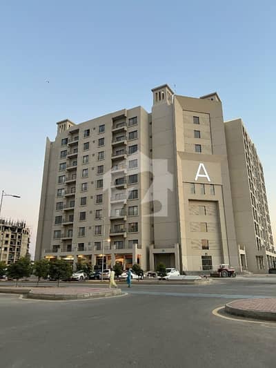 1400sq ft 2BHK Luxury Flat (READY TO MOVE) Available on CASH/ INSTALMENTS. Paragon Towers are available on SALE at minimum prices.