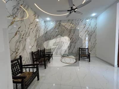 Get In Touch Now To Buy A House In F-10