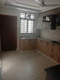 Brand New Ground Floor 4 Bed Luxury Apartment | Askari Heights 5 | Only PKR 3.65 Crore