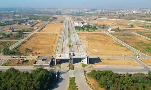 1 Kanal Plot for Sale in DHA Phase 3 Sector L Rawalpindi | Prime Location | Best for Living & Investment 1 Kanal Plot for Sale in DHA Phase 3 Sector L Rawalpindi | Prime Location | Best for Living & Investment