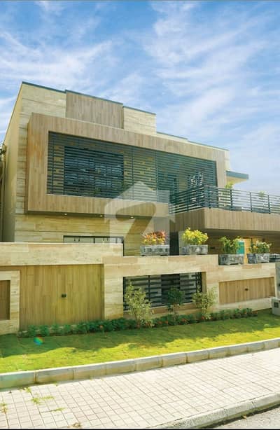 1 kanal luxury 3yr Old build house for sale Dha phase 2 islamabad 1 kanal luxury 3yr Old build house for sale Dha phase 2 islamabad