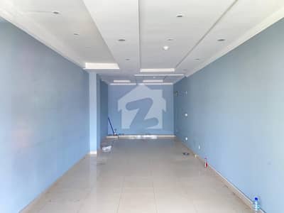 گلبرگ ریزیڈنشیا - ڈی مرکز گلبرگ ریزیڈنشیا,گلبرگ,اسلام آباد میں 2 مرلہ Studio دکان 85.0 ہزار میں کرایہ پر دستیاب ہے۔ گلبرگ ریزیڈنشیا - ڈی مرکز گلبرگ ریزیڈنشیا,گلبرگ,اسلام آباد میں 2 مرلہ Studio دکان 85.0 ہزار میں کرایہ پر دستیاب ہے۔