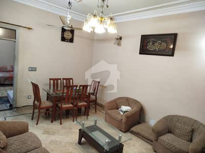 200 Square Yard West Open House Available For Sale