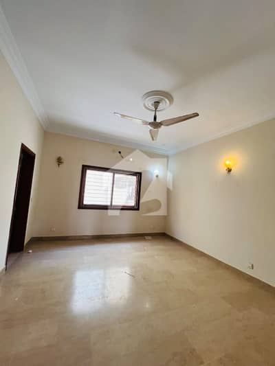 BUNGALOW AVAILABLE FOR RENT