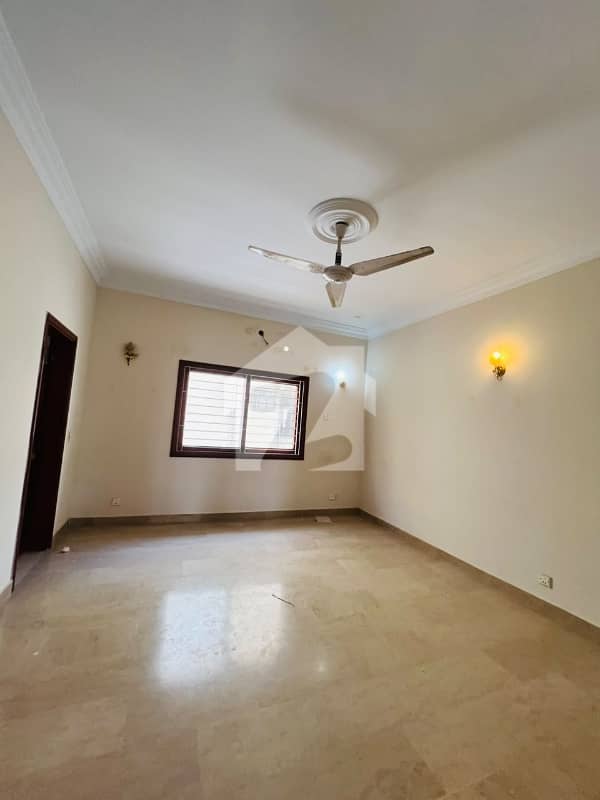 BUNGALOW AVAILABLE FOR RENT BUNGALOW AVAILABLE FOR RENT