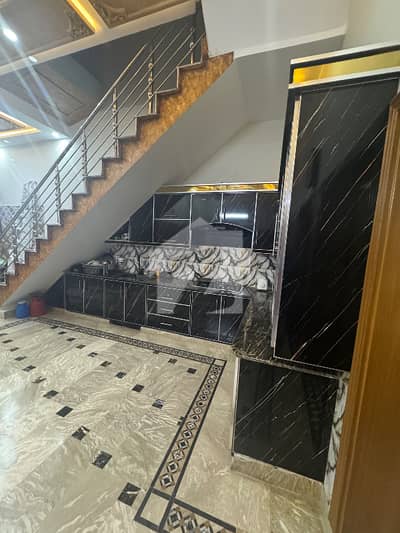 Ideal House For Sale In Hajipura Road