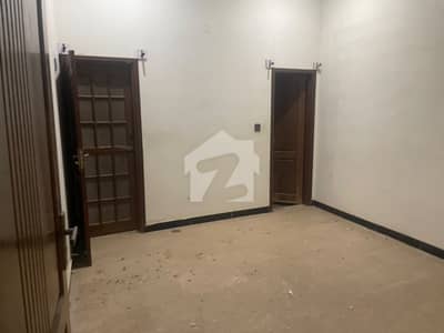 Used Double Storey (G+1) House Available in Saadi Garden Block 5
