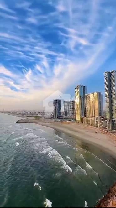 PREMIUM 3 BED MARINA, PARK & PODIUM FACING | 34TH FLOOR | PARK EDGE TOWER A ,EMAAR OCEANFRONT